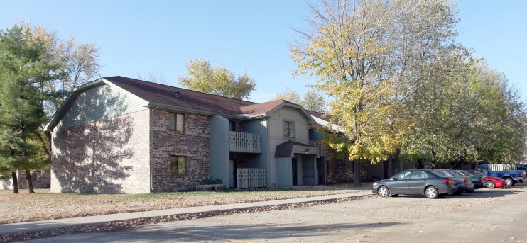 Yorktowne Farms Image 17