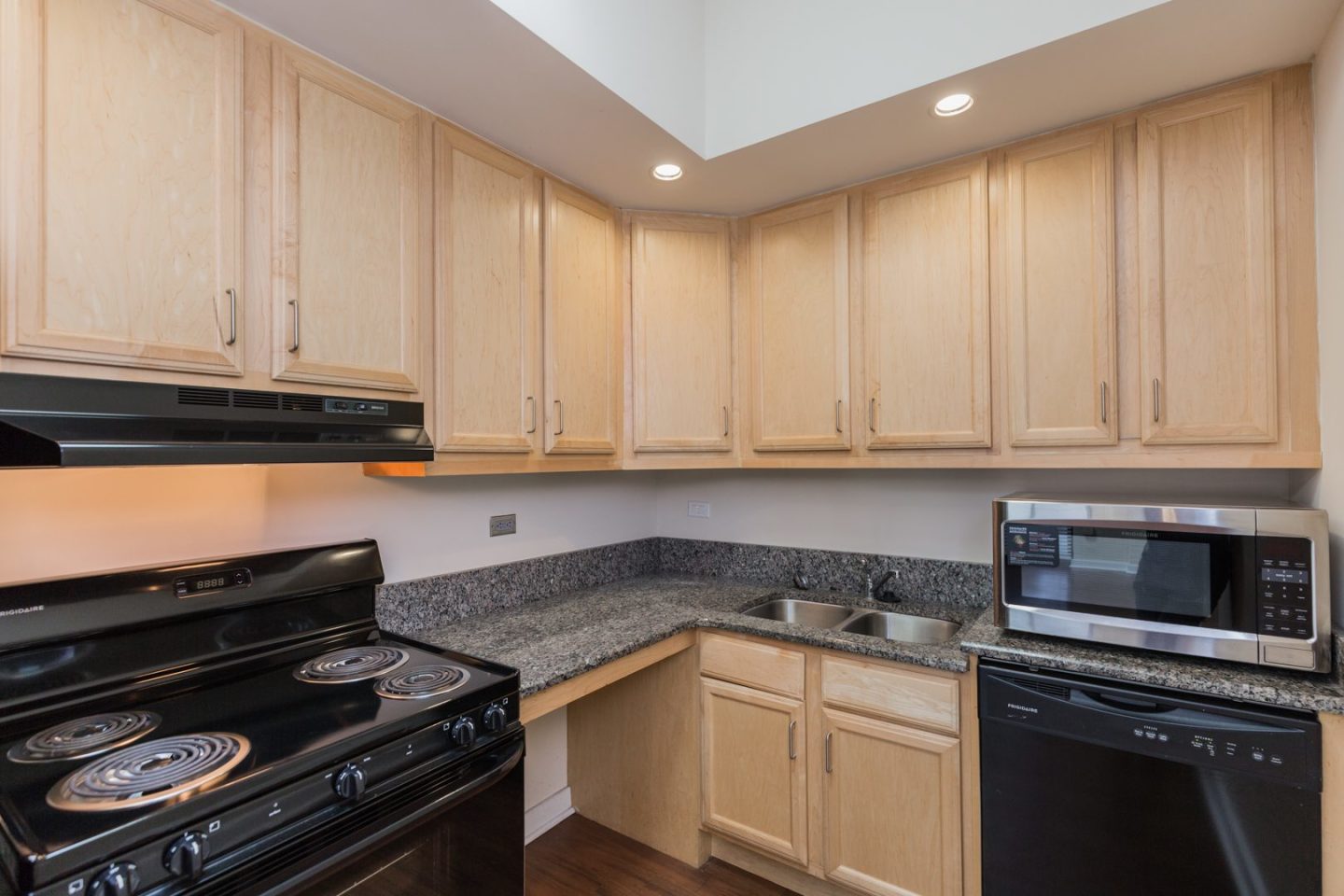 Mactavish Flats Image 8