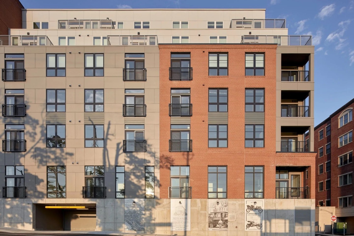 The Block at Odell Park Image 36