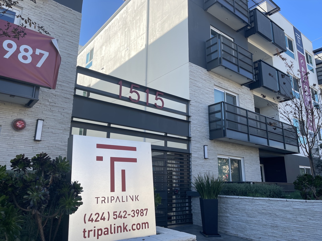 1515 Colby Ave - Co-Living Image 17