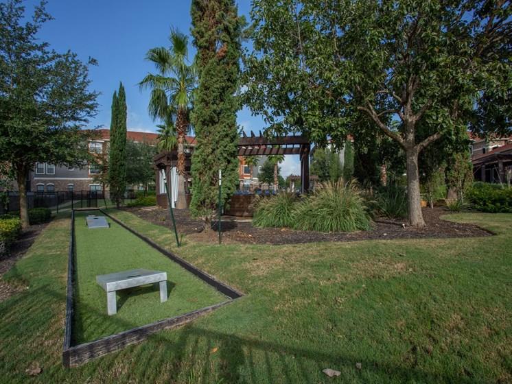 401 Teravista Image 21