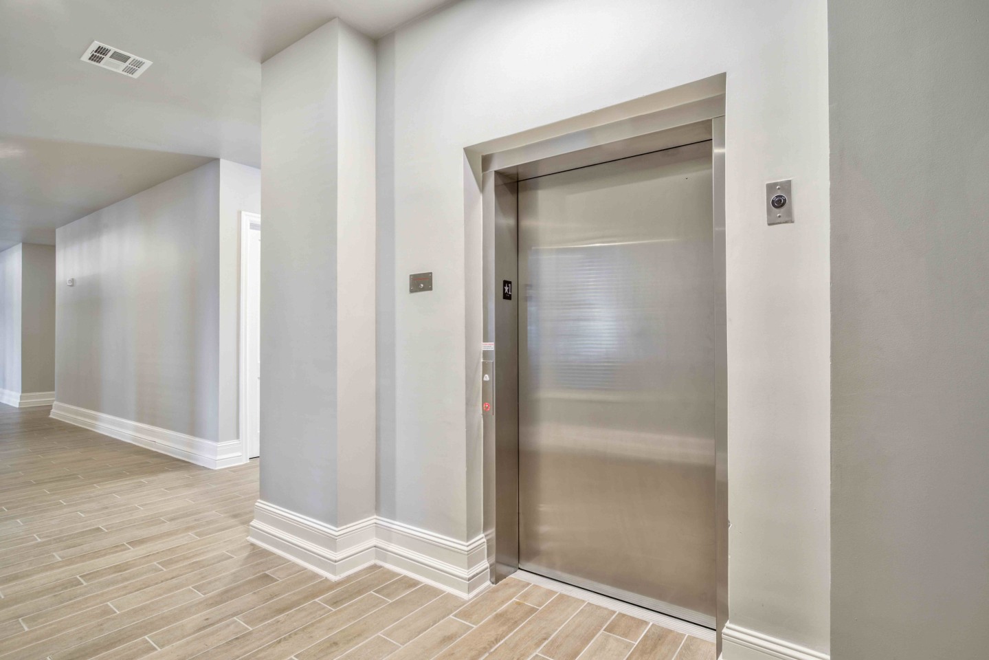 Senior Housing - Boerne Livin Image 42