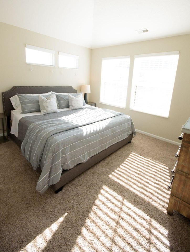 The Pointe Hilliard Image 86
