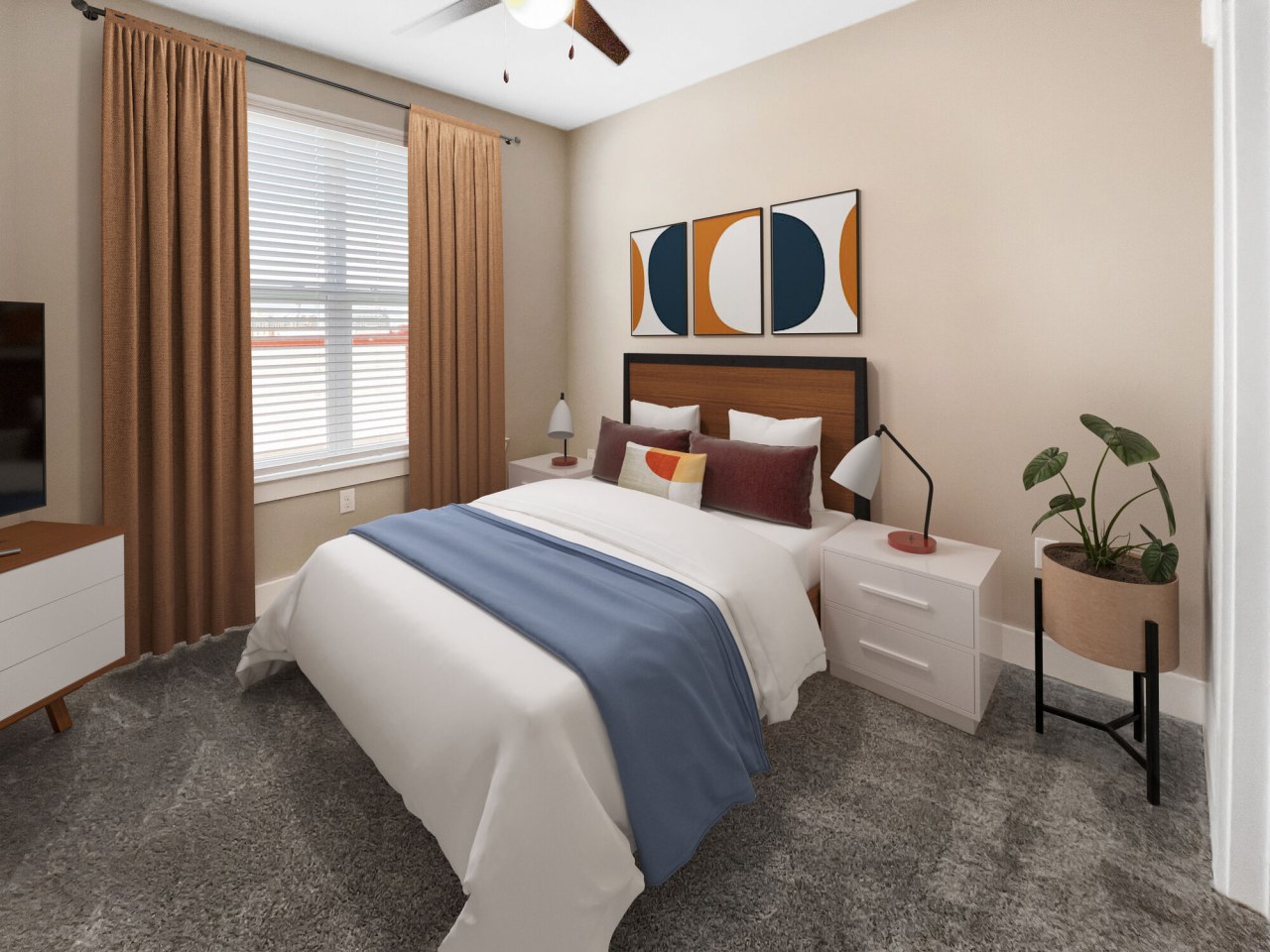 Broadstone SoBro Image 55
