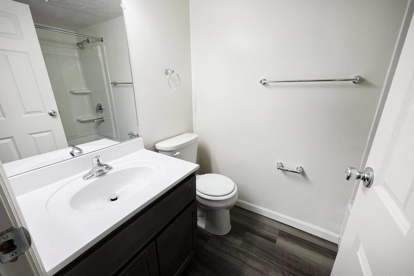 Deercross Apartments Image 72