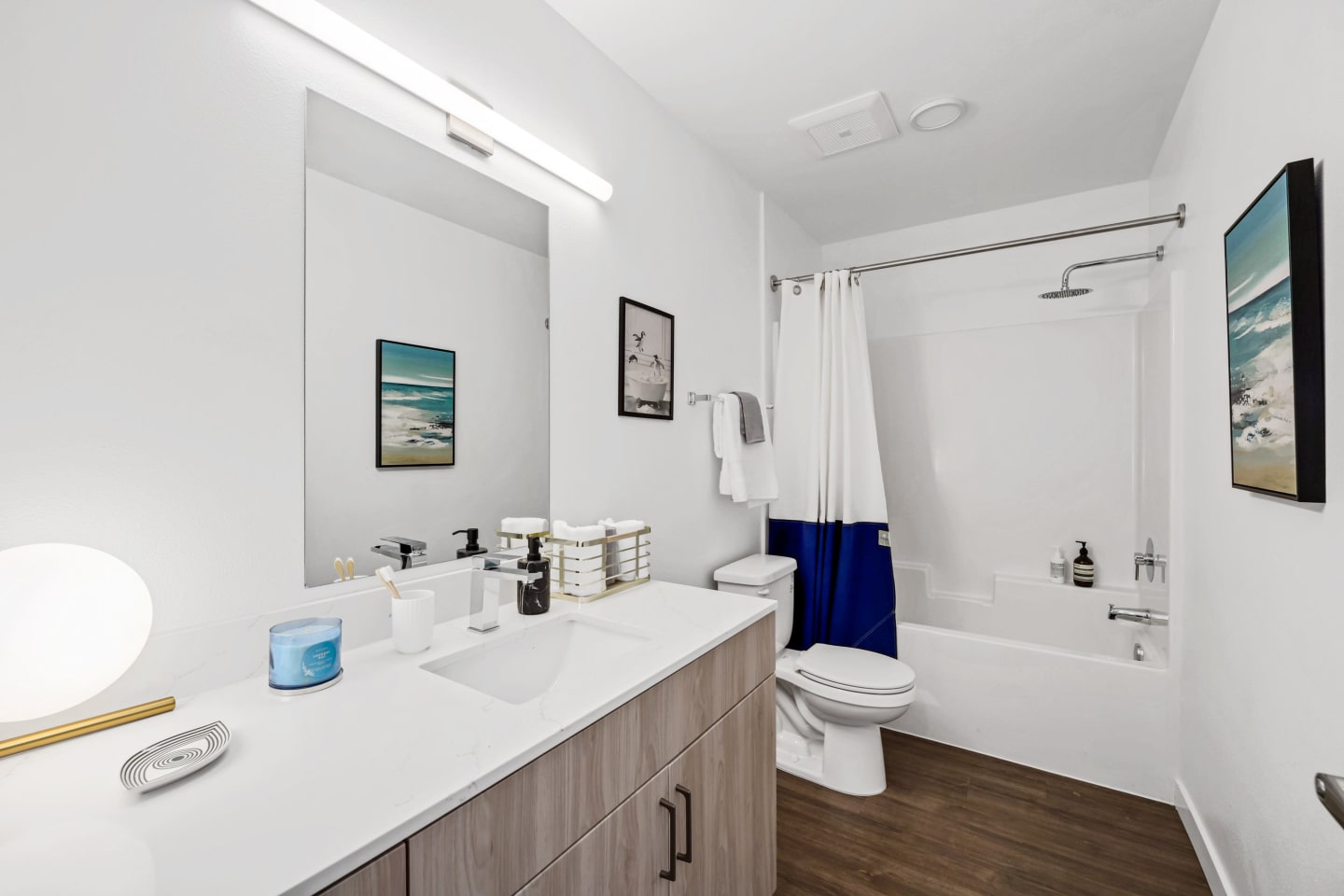 Allegro Lynwood Image 29