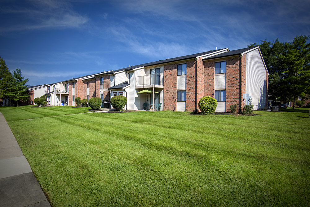 Emerson Village Image 2