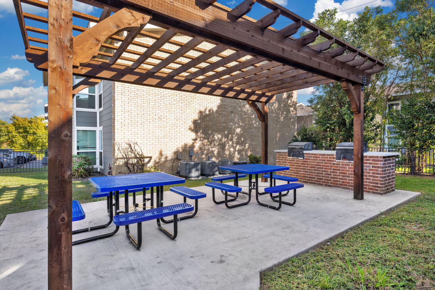 Nova Apartment Homes Image 2