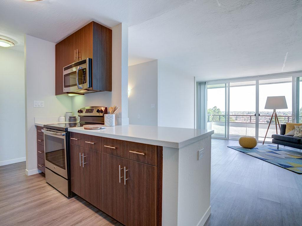 Sofi Belmont Glen Image 10