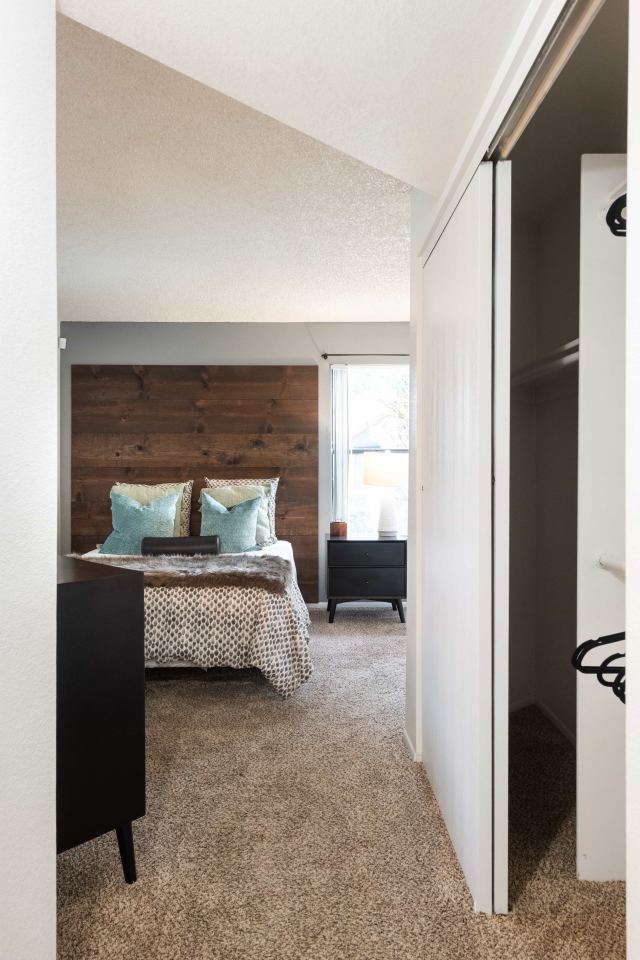 Stonybrook Apartments Image 15