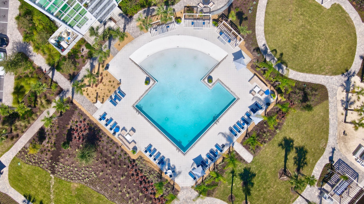 Rivervue Image 2