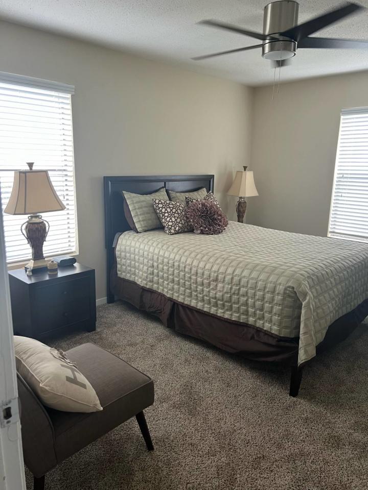 Cimarron Ridge Image 7
