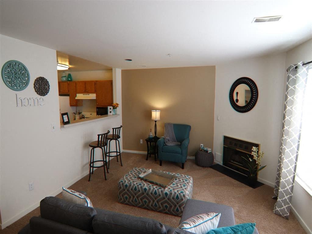 Branchester Lakes Apartments Image 10
