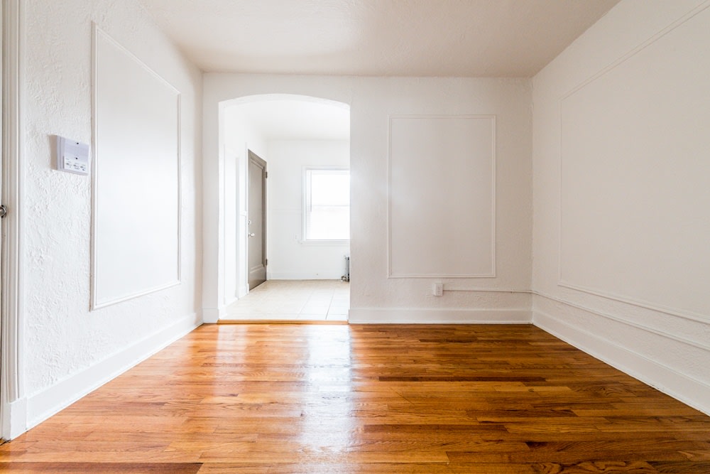 308 Elizabeth Street Image 17