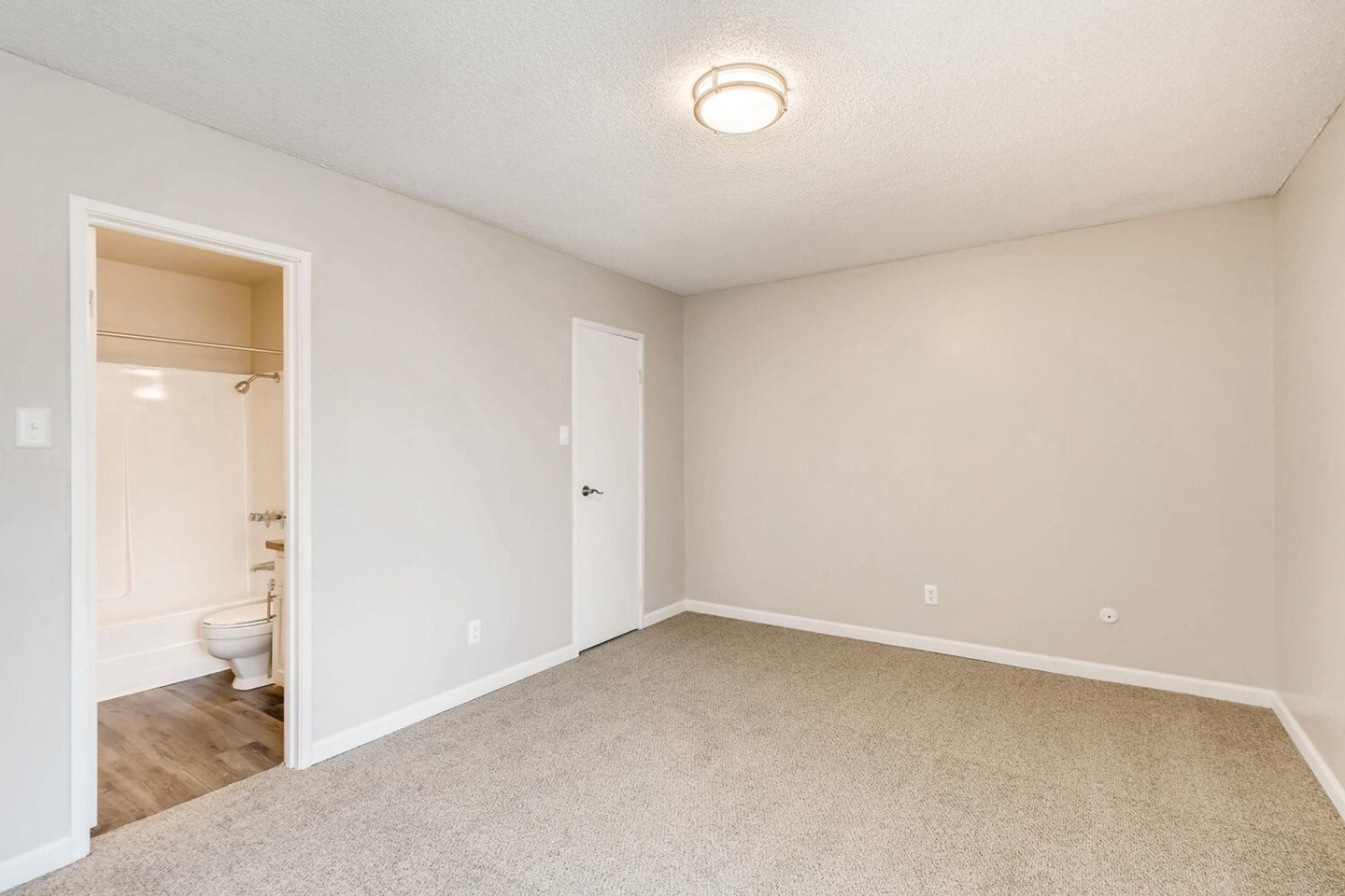 Arboreta Apartments Image 44