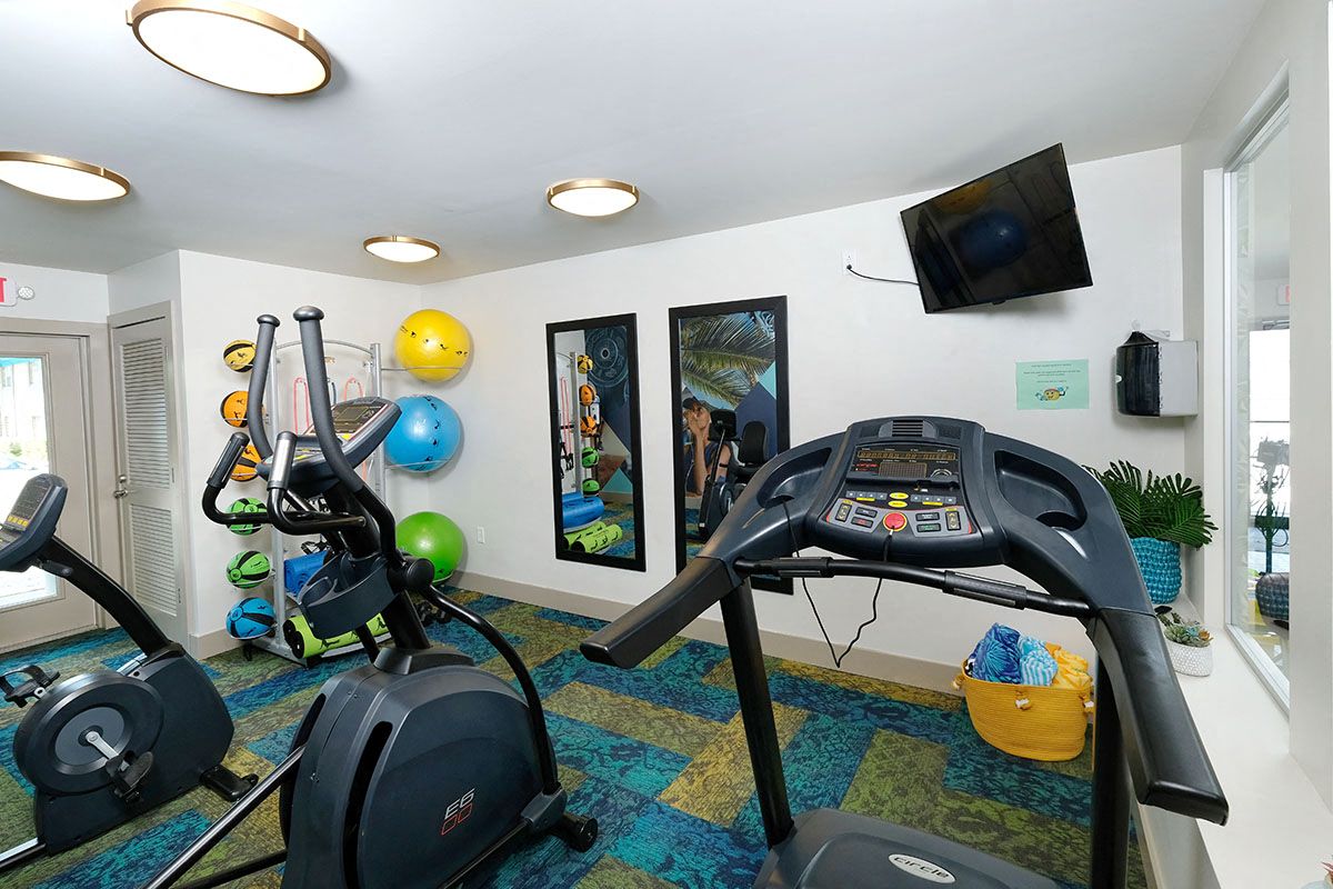 Watermarc Image 22
