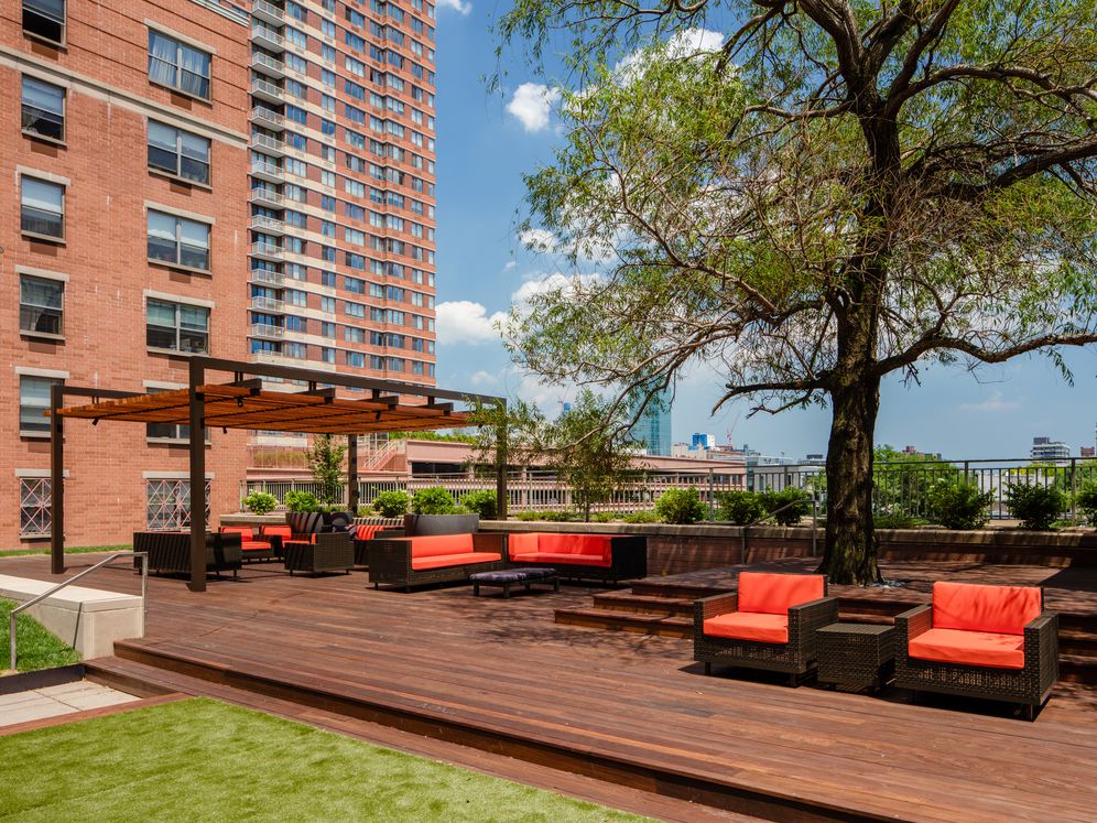 Avalon Riverview Image 40
