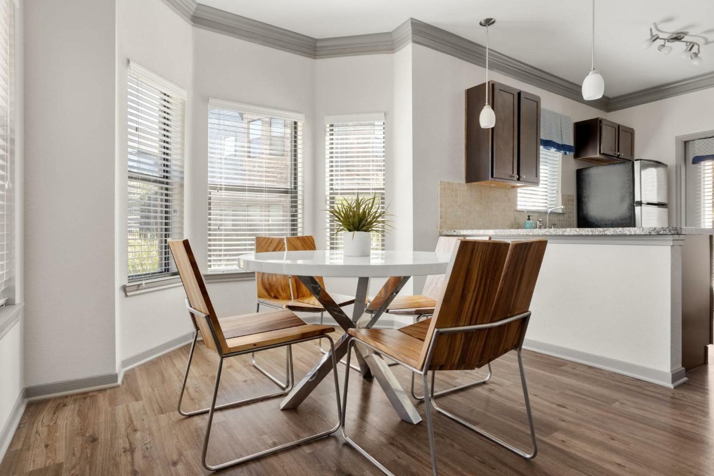 Avenues at Cypress Image 3