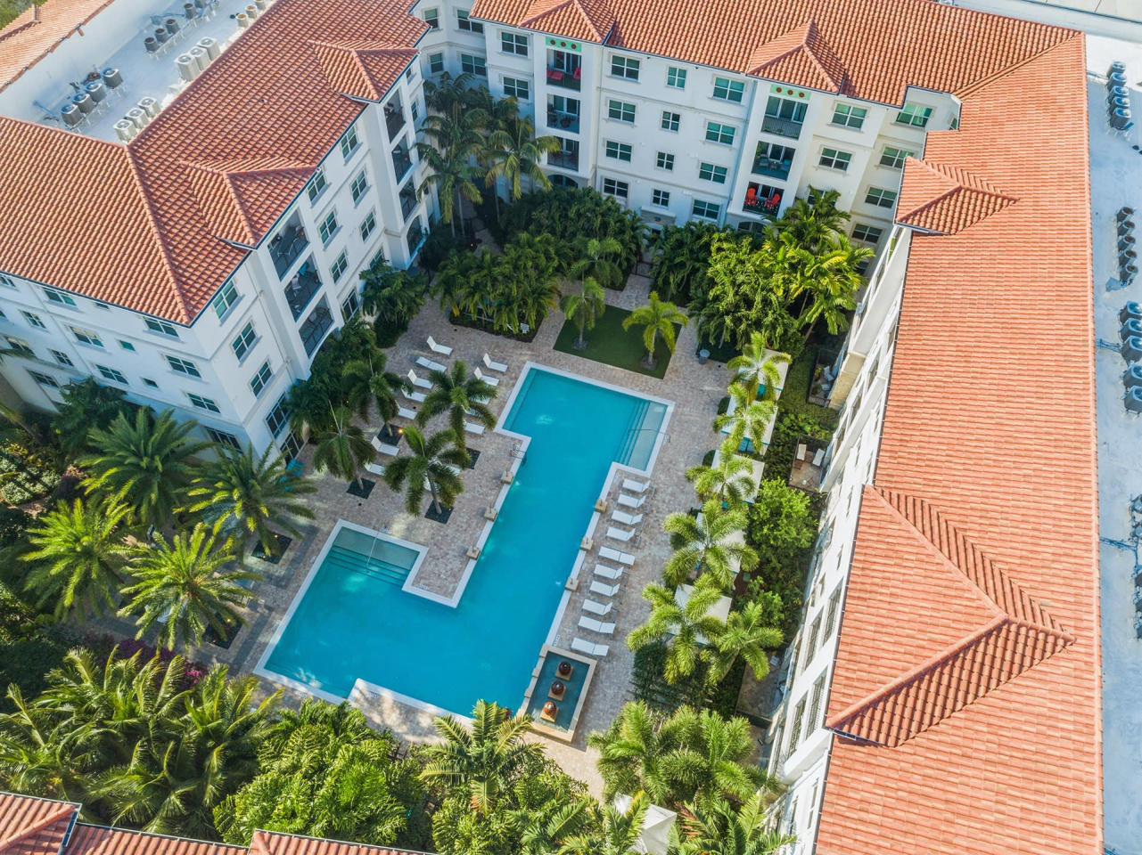 AMLI Sawgrass Village Image 3