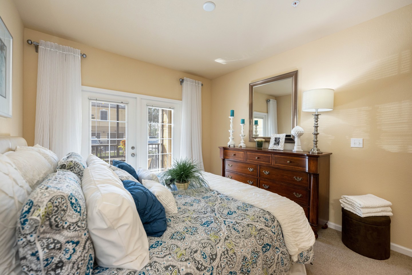 10X Integra Shores Image 32