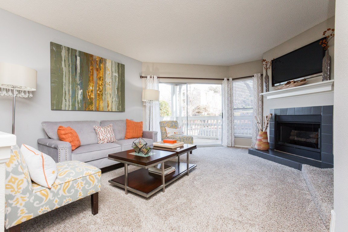 Beacon Ridge Image 10
