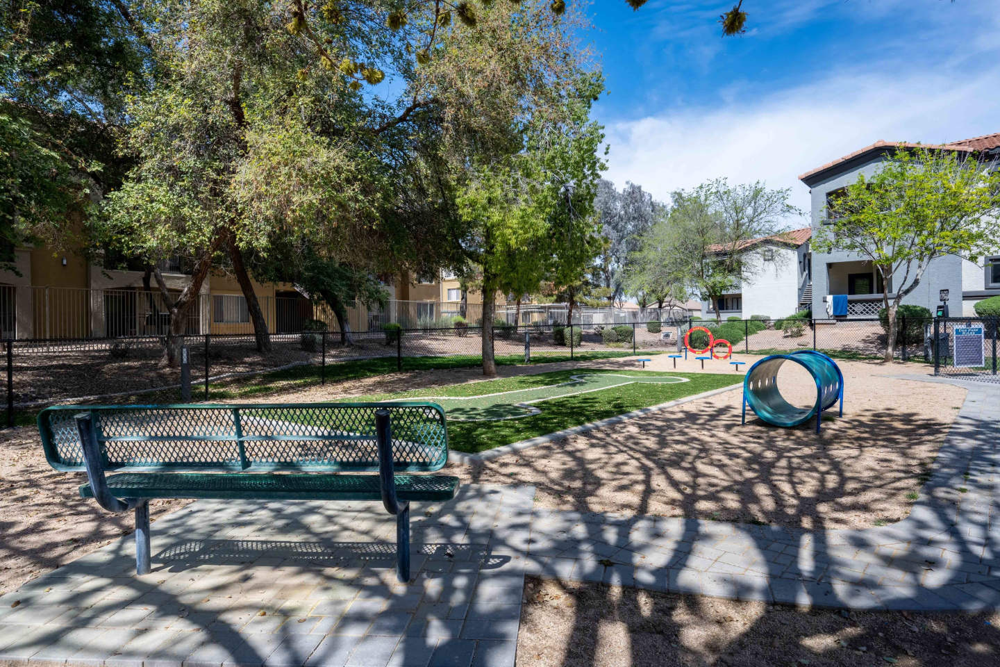 Estrella Gateway Image 4