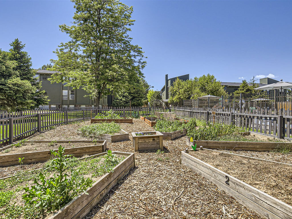 Village Green Image 24