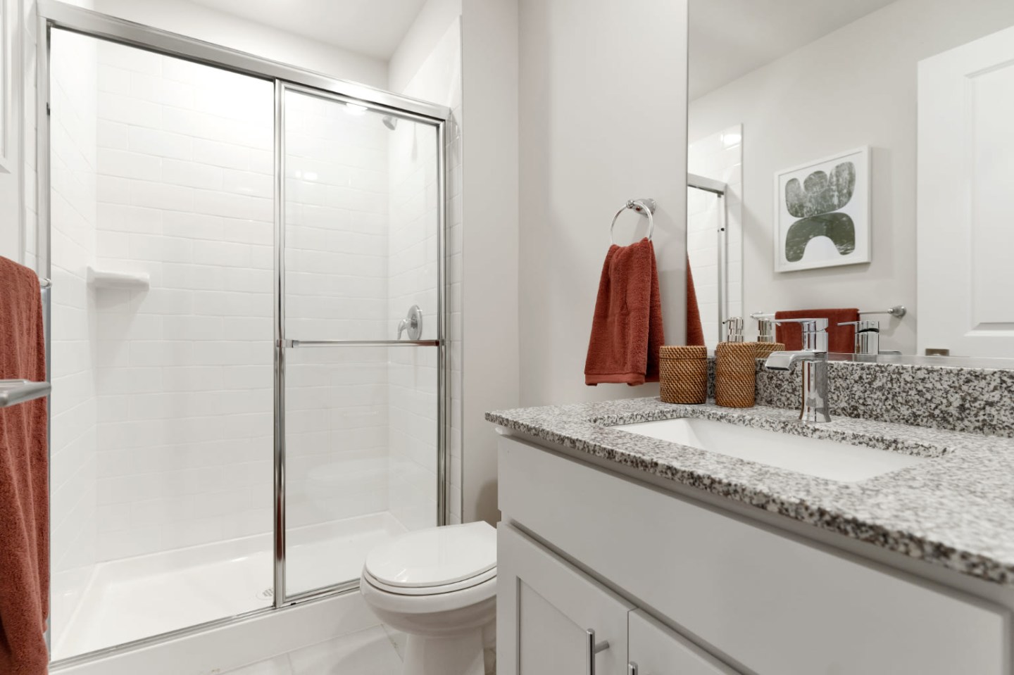 The Retreat at Brandywine Crossing - Build to Rent Housing Image 10