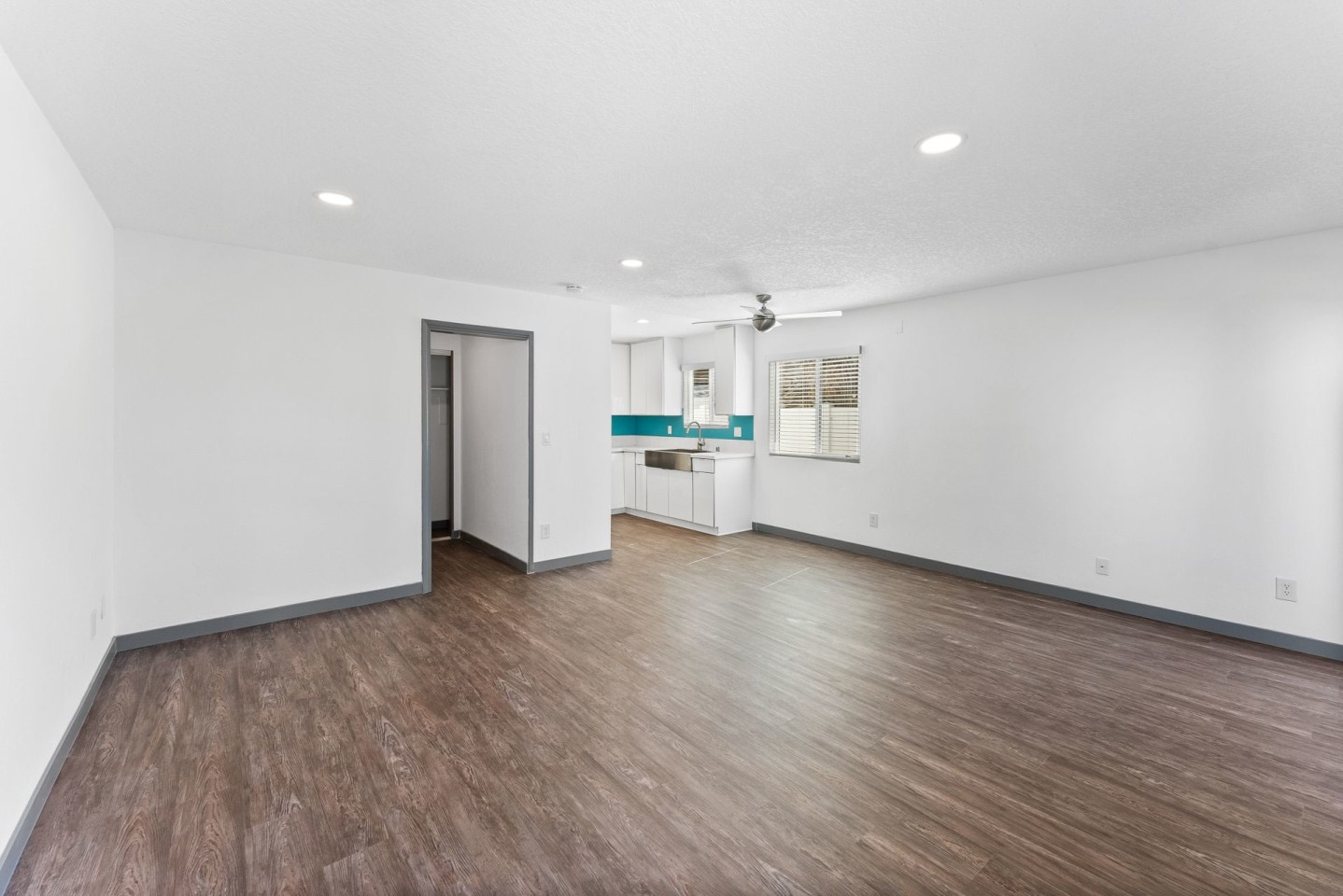 Eastside Apartments Image 21