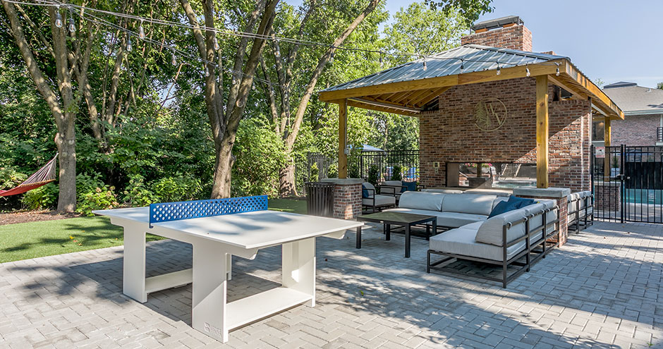 Woodview Image 30