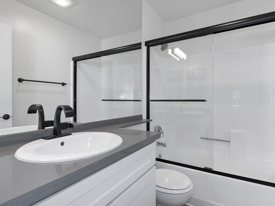 Hi Point Townhomes Image 11
