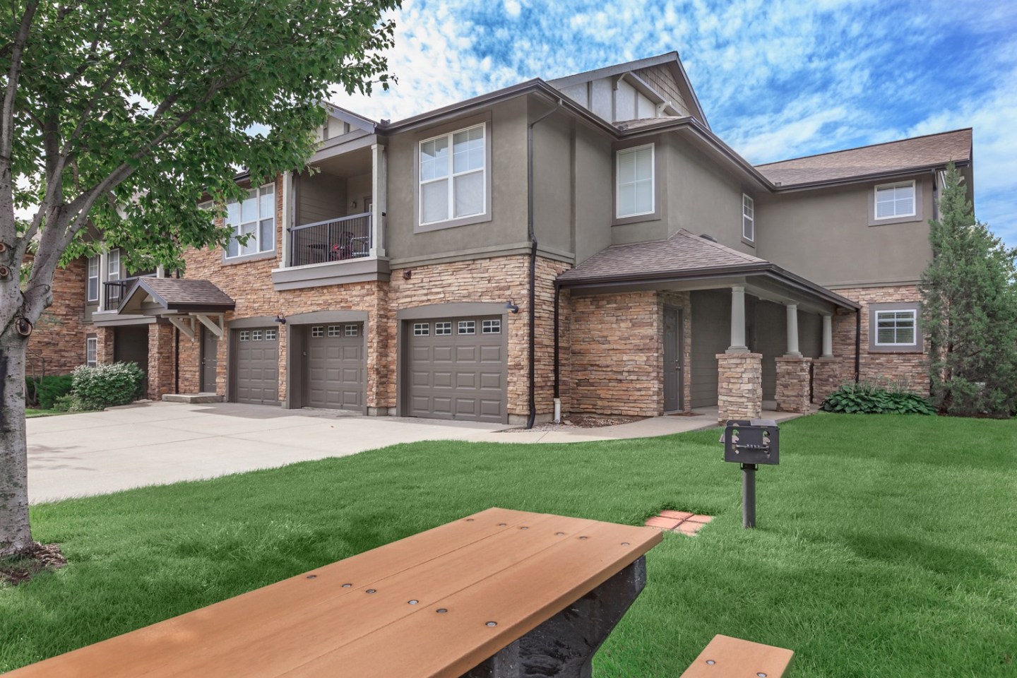 Deer Creek Image 21