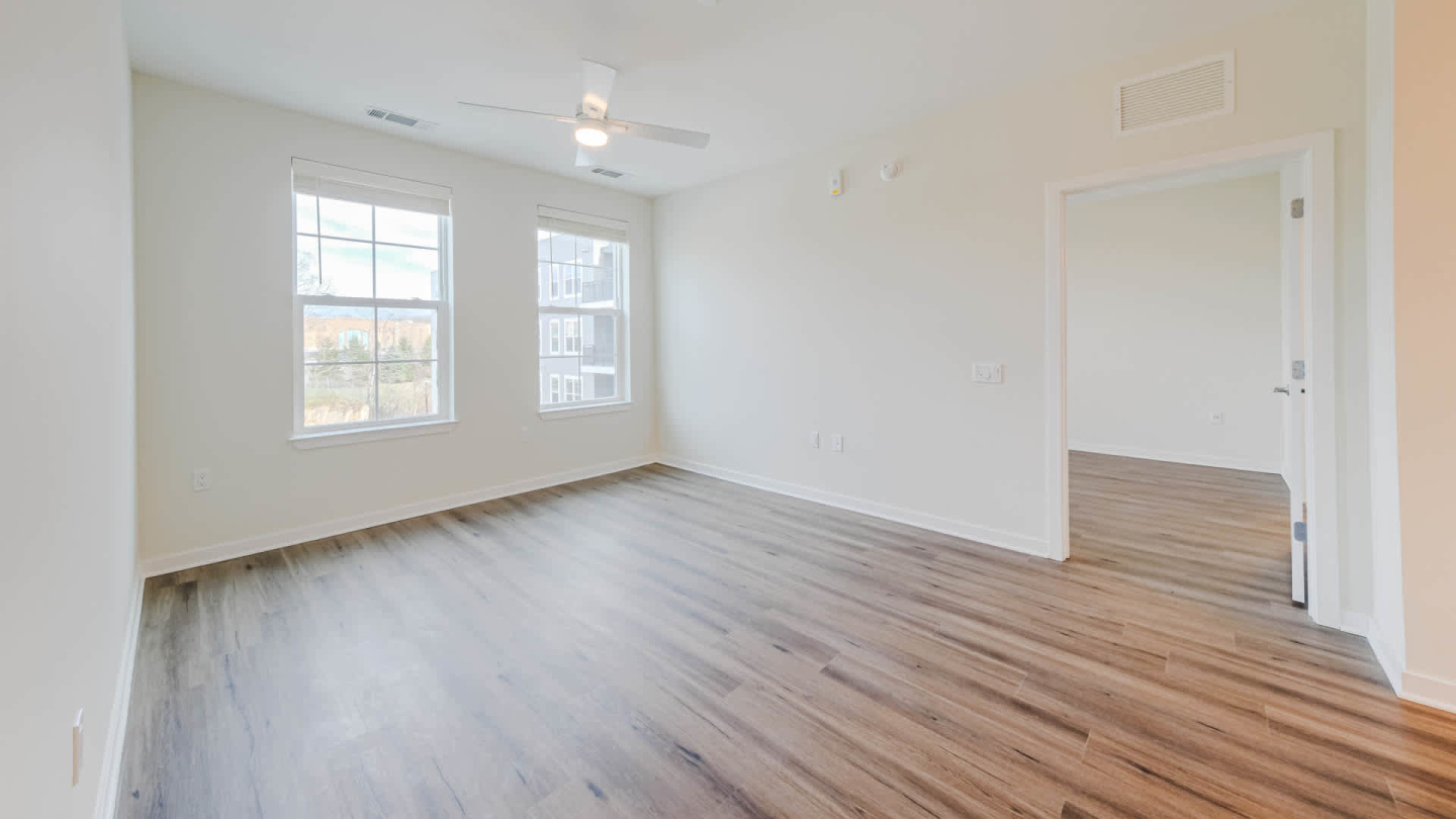 Alexan Harrison Apartments Image 172