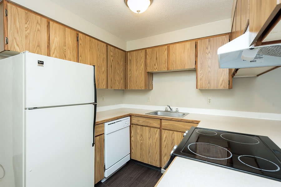 Township Eastside Image 27