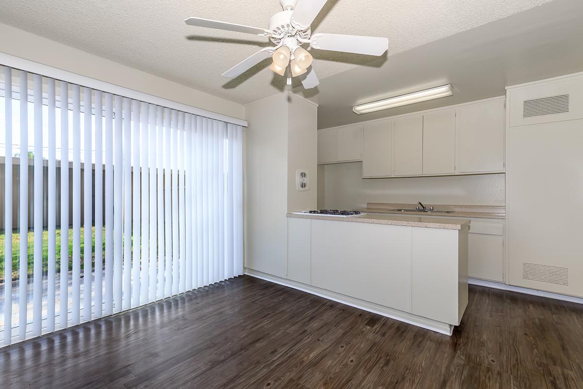 Sea Breeze Rental Townhomes Image 18