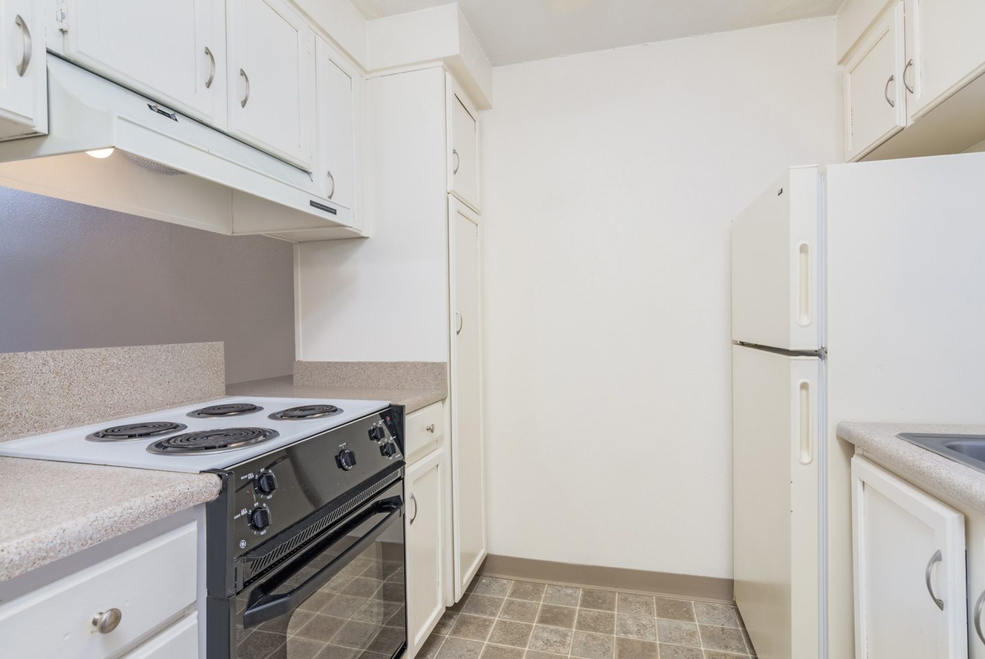 Forest Ridge Image 24
