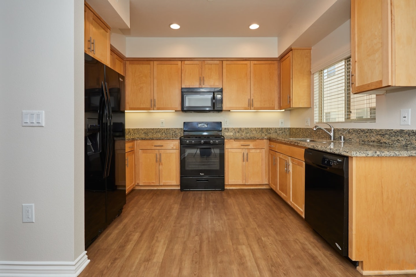 Townhomes at Magnolia Woods Image 3