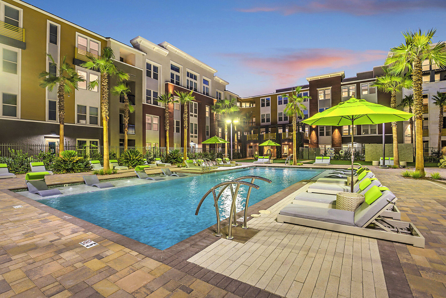 Sunridge Heights Image 6