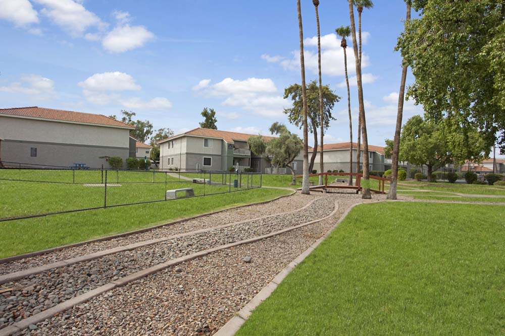 505 West Image 22