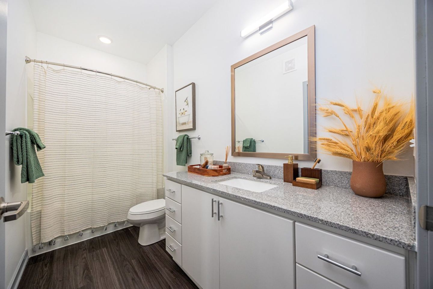 The Kensington at Riggins Run Image 38