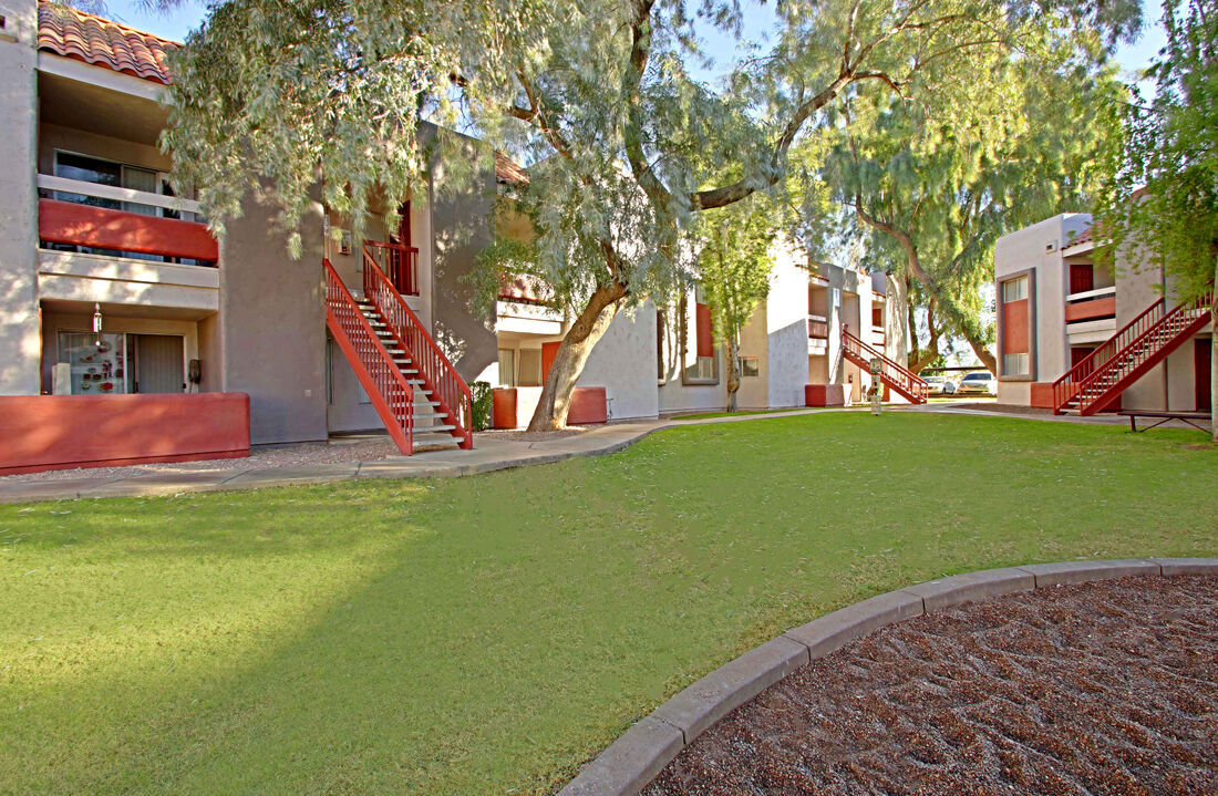 544 Southern Image 3