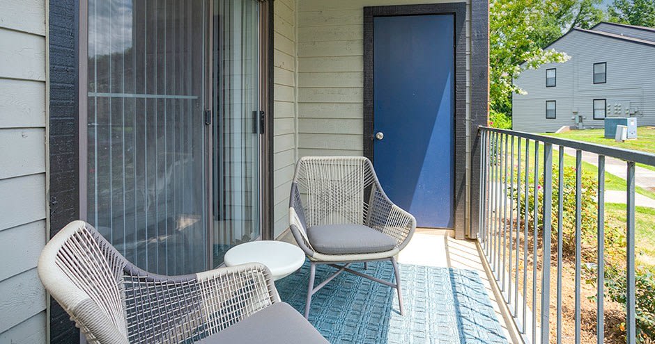 The Residences at Glenview Reserve Image 22
