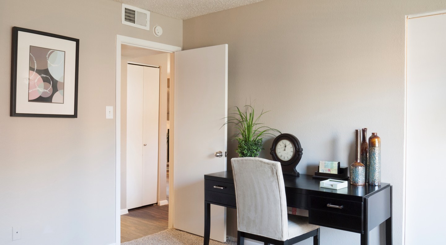 Greentree Image 21