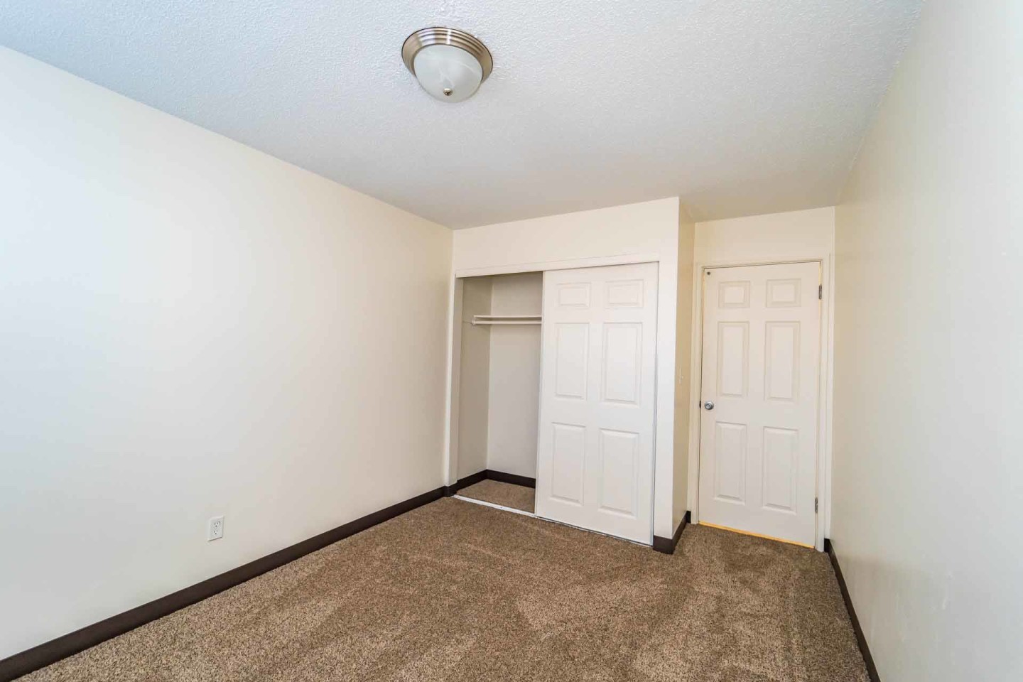 Century Oaks Apartments Image 24