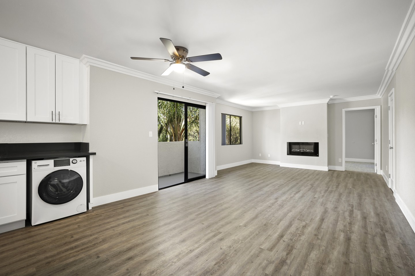 Brody Terrace Image 4