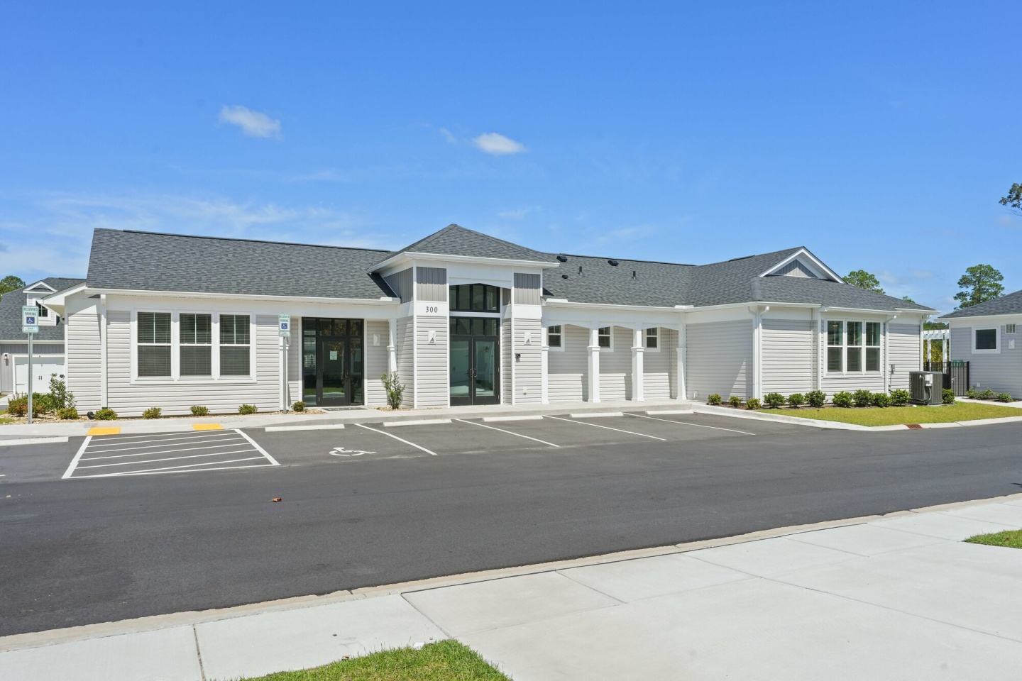 Reve Park Ridge Image 26