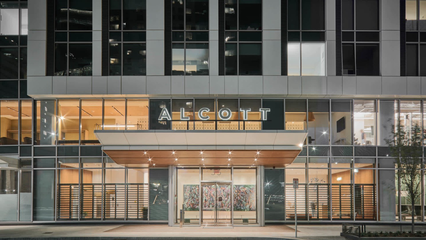 Alcott Image 3