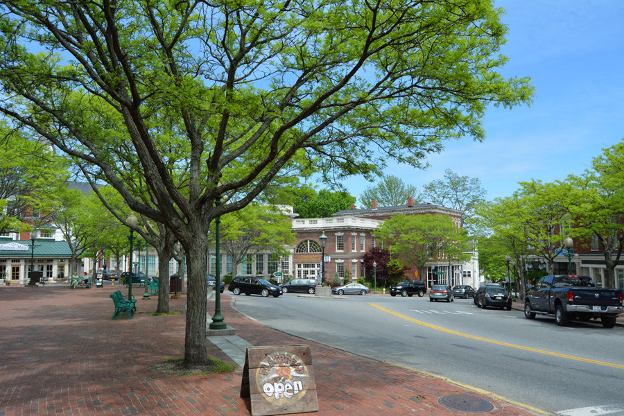 The Heights Amesbury Image 26