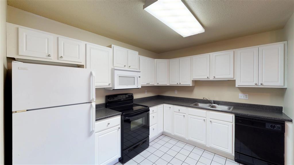 Sierra Vista Apartments Image 27