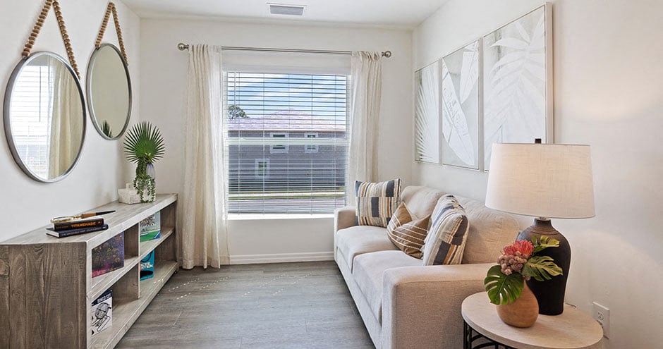 Soluna Townhomes Image 12